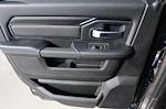New 2026 Ram 2500 Power Wagon Crew Cab 4x4 Pickup for sale #TG180255 - photo 14
