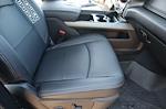 New 2026 Ram 2500 Power Wagon Crew Cab 4x4 Pickup for sale #TG180255 - photo 17
