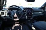 New 2026 Ram 2500 Power Wagon Crew Cab 4x4 Pickup for sale #TG180255 - photo 2