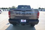 New 2026 Ram 2500 Power Wagon Crew Cab 4x4 Pickup for sale #TG180255 - photo 23