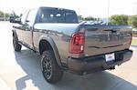 New 2026 Ram 2500 Power Wagon Crew Cab 4x4 Pickup for sale #TG180255 - photo 24