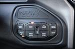 New 2026 Ram 2500 Power Wagon Crew Cab 4x4 Pickup for sale #TG180255 - photo 9