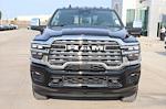 New 2026 Ram 2500 Longhorn Crew Cab 4x4 Pickup for sale #TG181780 - photo 10