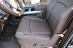 New 2026 Ram 2500 Longhorn Crew Cab 4x4 Pickup for sale #TG181780 - photo 12