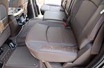 New 2026 Ram 2500 Longhorn Crew Cab 4x4 Pickup for sale #TG181780 - photo 13