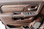 New 2026 Ram 2500 Longhorn Crew Cab 4x4 Pickup for sale #TG181780 - photo 19