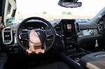 New 2026 Ram 2500 Longhorn Crew Cab 4x4 Pickup for sale #TG181780 - photo 2