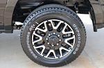 New 2026 Ram 2500 Longhorn Crew Cab 4x4 Pickup for sale #TG181780 - photo 21