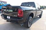 New 2026 Ram 2500 Longhorn Crew Cab 4x4 Pickup for sale #TG181780 - photo 23