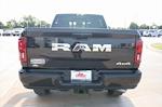 New 2026 Ram 2500 Longhorn Crew Cab 4x4 Pickup for sale #TG181780 - photo 24