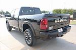New 2026 Ram 2500 Longhorn Crew Cab 4x4 Pickup for sale #TG181780 - photo 25
