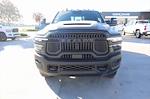 New 2026 Ram 2500 Rebel Crew Cab 4x4 Pickup for sale #TG181977 - photo 10