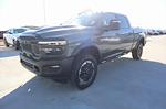 New 2026 Ram 2500 Rebel Crew Cab 4x4 Pickup for sale #TG181977 - photo 11