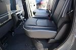 New 2026 Ram 2500 Rebel Crew Cab 4x4 Pickup for sale #TG181977 - photo 13