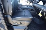 New 2026 Ram 2500 Rebel Crew Cab 4x4 Pickup for sale #TG181977 - photo 14