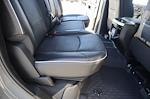 New 2026 Ram 2500 Rebel Crew Cab 4x4 Pickup for sale #TG181977 - photo 15