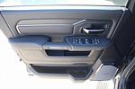 New 2026 Ram 2500 Rebel Crew Cab 4x4 Pickup for sale #TG181977 - photo 17