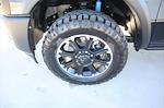 New 2026 Ram 2500 Rebel Crew Cab 4x4 Pickup for sale #TG181977 - photo 19
