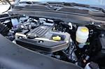 New 2026 Ram 2500 Rebel Crew Cab 4x4 Pickup for sale #TG181977 - photo 21