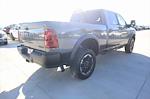 New 2026 Ram 2500 Rebel Crew Cab 4x4 Pickup for sale #TG181977 - photo 22
