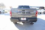 New 2026 Ram 2500 Rebel Crew Cab 4x4 Pickup for sale #TG181977 - photo 23