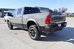 New 2026 Ram 2500 Rebel Crew Cab 4x4 Pickup for sale #TG181977 - photo 24