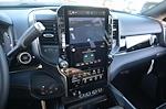 New 2026 Ram 2500 Rebel Crew Cab 4x4 Pickup for sale #TG181977 - photo 5