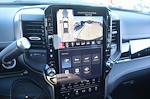 New 2026 Ram 2500 Rebel Crew Cab 4x4 Pickup for sale #TG181977 - photo 6