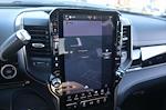 New 2026 Ram 2500 Rebel Crew Cab 4x4 Pickup for sale #TG181977 - photo 7