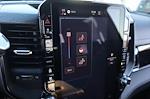New 2026 Ram 2500 Rebel Crew Cab 4x4 Pickup for sale #TG181977 - photo 8