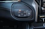 New 2026 Ram 2500 Rebel Crew Cab 4x4 Pickup for sale #TG181977 - photo 9