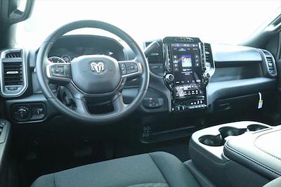 New 2026 Ram 3500 Tradesman Crew Cab for sale #TG182186 - photo 2