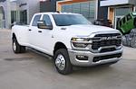 New 2026 Ram 3500 Tradesman Crew Cab for sale #TG182186 - photo 1