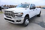 New 2026 Ram 3500 Tradesman Crew Cab for sale #TG182186 - photo 10