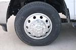 New 2026 Ram 3500 Tradesman Crew Cab for sale #TG182186 - photo 17