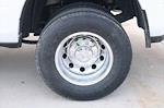 New 2026 Ram 3500 Tradesman Crew Cab for sale #TG182186 - photo 18