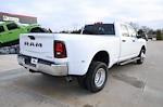 New 2026 Ram 3500 Tradesman Crew Cab for sale #TG182186 - photo 20
