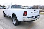 New 2026 Ram 3500 Tradesman Crew Cab for sale #TG182186 - photo 22