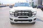 New 2026 Ram 3500 Tradesman Crew Cab for sale #TG182186 - photo 9