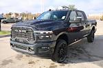 New 2026 Ram 2500 Laramie Mega Cab for sale #TG201556 - photo 11