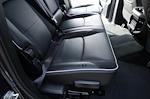 New 2026 Ram 2500 Laramie Mega Cab for sale #TG201556 - photo 15
