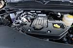 New 2026 Ram 2500 Laramie Mega Cab for sale #TG201556 - photo 20