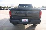 New 2026 Ram 2500 Laramie Mega Cab for sale #TG201556 - photo 22