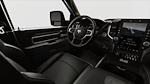 New 2026 Ram 2500 Laramie Mega Cab for sale #TG201556 - photo 5