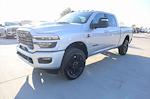 New 2026 Ram 2500 Laramie Crew Cab 4x4 Pickup for sale #TG203466 - photo 11