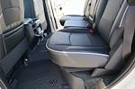 New 2026 Ram 2500 Laramie Crew Cab 4x4 Pickup for sale #TG203466 - photo 13