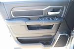 New 2026 Ram 2500 Laramie Crew Cab 4x4 Pickup for sale #TG203466 - photo 16