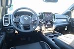 New 2026 Ram 2500 Laramie Crew Cab 4x4 Pickup for sale #TG203466 - photo 2