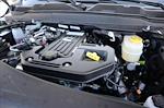 New 2026 Ram 2500 Laramie Crew Cab 4x4 Pickup for sale #TG203466 - photo 20