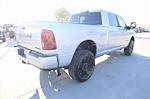 New 2026 Ram 2500 Laramie Crew Cab 4x4 Pickup for sale #TG203466 - photo 21